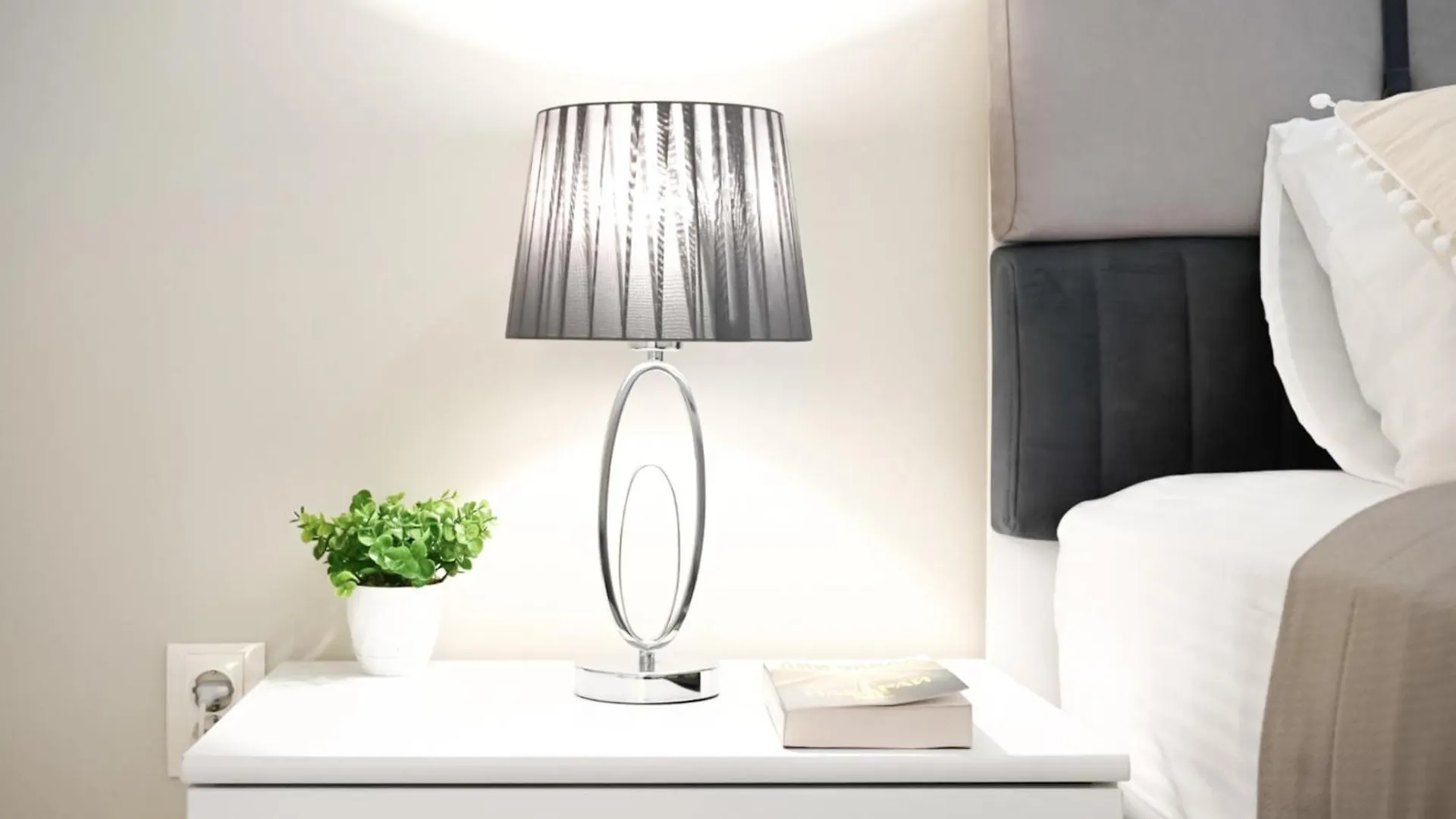 Apartment 2Br Downtown Suit Next To Nevski Cathedral - Ac Sofia